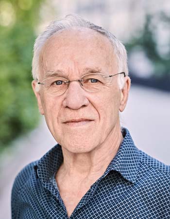 Dipl. Psych. Erwin Leßner, Dipl. Psych. Erwin Leßner Psychologischer Psychotherapeut, Analytischer Psychotherapeut für Kinder und Jugendliche (DAP)
